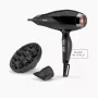 Babyliss Air Power Pro fén na vlasy, 2300W, čierna