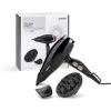 Babyliss Air Power Pro fén na vlasy, 2300W, čierna