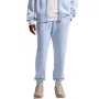 Nike Club pánske modré nohavice FN3801 407 XL