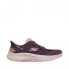 Skechers dámske GO RUN Consistent 2.0 Captiva bežecké topánky, tmavoružová, veľkosť 39 EU