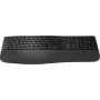 HP 685 CFT Dual-Mode Wireless klávesnica talianska QWERTY 8T6L9UT#ABZ
