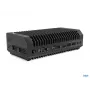 Lenovo ThinkEdge SE30 11NH0016PB Edge počítač, Intel 6305E, 8 GB RAM, 256 GB SSD