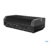 Lenovo ThinkEdge SE30 11NH0016PB Edge počítač, Intel 6305E, 8 GB RAM, 256 GB SSD