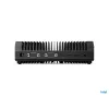 Lenovo ThinkEdge SE30 11NH0016PB Edge počítač, Intel 6305E, 8 GB RAM, 256 GB SSD