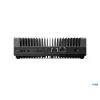 Lenovo ThinkEdge SE30 11NH0016PB Edge počítač, Intel 6305E, 8 GB RAM, 256 GB SSD