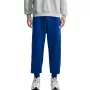 Nike Club pánske nohavice Midnight Navy FN3801 455 L