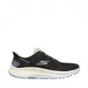 Skechers dámske Go Run Consistent 2.0 Captiva bežecké topánky čierna/multi veľkosť 39