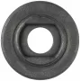 Bosch Montážna príruba pre závit M10 2605703030