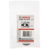 Bosch Montážna príruba pre závit M10 2605703030