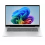 HP OmniBook 7 NGAI 17-dc0551ng Notebook, Intel Core Ultra 7, 17,3", 16 GB RAM, 1 TB SSD