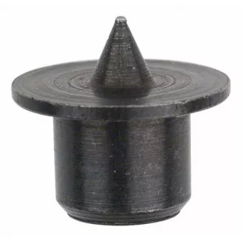 Bosch SDS-plus-5X vrták do kladiva 6x50x110 mm, balenie 4 ks, čierny 2 607 000 544
