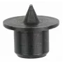 Bosch SDS-plus-5X vrták do kladiva 6x50x110 mm, balenie 4 ks, čierny 2 607 000 544