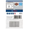 Bosch 2608601415 Diamantové segmenty pre suché vŕtacie korunky, balenie 3 ks