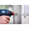 Bosch Accessories 2608522337 8-dielna sada Starlock dvojitých listov