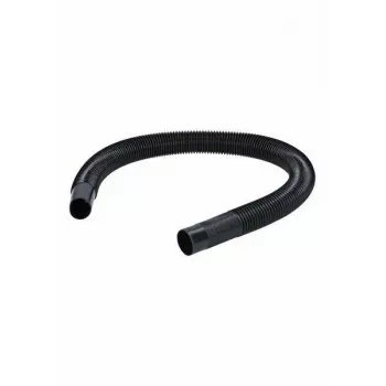Bosch flexibilná hadica pre vysávač, 0,8 m, priemer 35 mm, čierna 2608000669