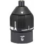 Bosch momentový adaptér pre IXO III/IV (2609256968)