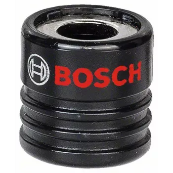 Bosch magnetické puzdro pre 1/4