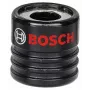 Bosch magnetické puzdro pre 1/4