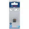 Bosch magnetické puzdro pre 1/4