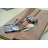 Bosch magnetické puzdro pre 1/4