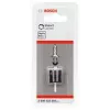 Bosch magnetické puzdro pre 1/4