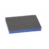 Bosch Best for Contour Medium brúsna podložka 2609256349