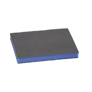 Bosch Best for Contour Medium brúsna podložka 2609256349