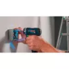 Bosch GSR 12V-15 FC Professional akumulátorová vŕtačka so systémom FlexiClick, 2x2,0Ah batérie, nabíjačka, L-BOXX 102 06019F6006