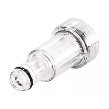 Bosch F016800577 vodný filter pre vysokotlakový čistič