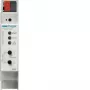 Hager TYFS120 KNX/IP rozhranie Secure
