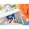 Rapid Tools Typ 53 sponky z tenkého drôtu, 12 mm dĺžka ramienka, nerezová oceľ, malé balenie 40109512