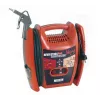 Velleman NUAIR vzduchový kompresor 1100 W 180 l/min AC