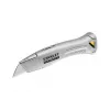 STANLEY FATMAX zatahovací univerzálny nôž, strieborný, 0,55 mm čepeľ, 1 kus (FMHT10501-0)