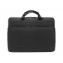 HP Modern 14 palcová taška na laptop - čierna CJ8D0AA#ABB