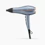BaByliss Denim Luxe fén na vlasy 2200W