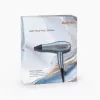 BaByliss Denim Luxe fén na vlasy 2200W