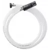 Bosch F016800335 sacia hadica 3,5 m s filtrom a spätným ventilom