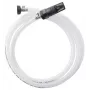 Bosch F016800335 sacia hadica 3,5 m s filtrom a spätným ventilom