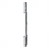 Hager univers Z rezervné pole 1350mm 3P s 2 rezervnými miestami ZH52XL
