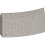 Bosch 2608601416 diamantové segmenty pre suché vŕtacie korunky, balenie 4 ks