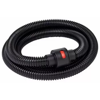 Bosch Professional sacia hadica 2609256F38, 3 m, priemer 35 mm, čierna