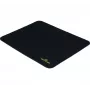 Exertis Connect podložka pod myš, recyklovaný materiál, 220 x 180 mm, čierna
