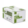 GPV ERAPure DL okenná obálka, 110 x 220 mm, samolepiaca, biela, 1 kus 3302