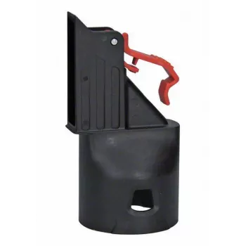 Bosch adaptér na vysávač 2608000674