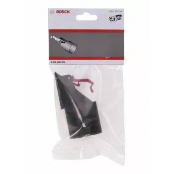 Bosch adaptér na vysávač 2608000674