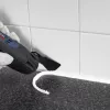 Bosch StarlockPlus HCS škrabacia čepeľ ATZ 52 SC, 52 mm, balenie 10 ks 2CPX062126R9999