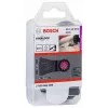 Bosch StarlockPlus HCS škrabacia čepeľ ATZ 52 SC, 52 mm, balenie 10 ks 2CPX062126R9999