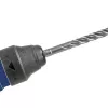 Bosch SDS plus-3 sada vŕtacích kladívok 5-dielna (5-10 mm) 2608837138