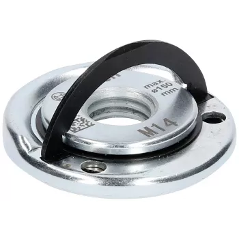 Bosch upínacia matica SDS Quick (2608000684) - upínacia matica pre systém SDS-Quick