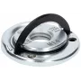 Bosch upínacia matica SDS Quick (2608000684) - upínacia matica pre systém SDS-Quick